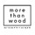 morethanwood