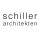 Schiller Architekten