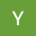 yaritza_caicedo