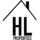 HL Properties, LLC