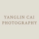 Yanglin Cai Photography