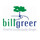 Bill Greer Landscaping