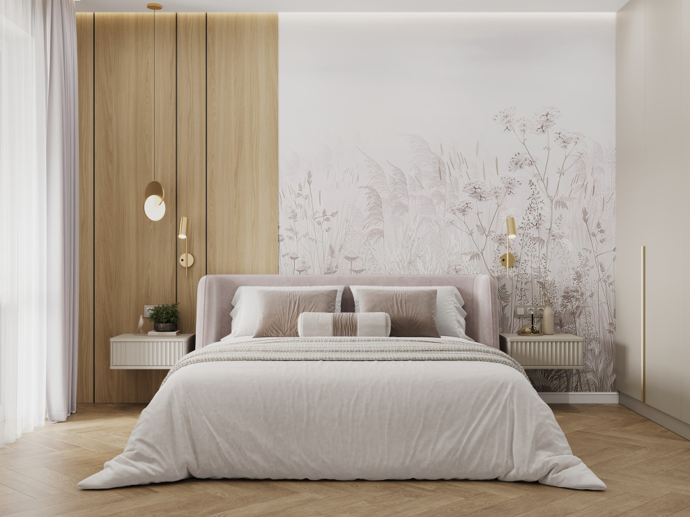 Квартира в Новороссийске 2023