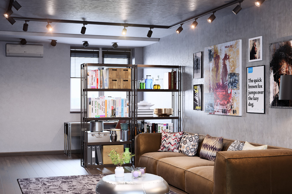 Миллениум 3