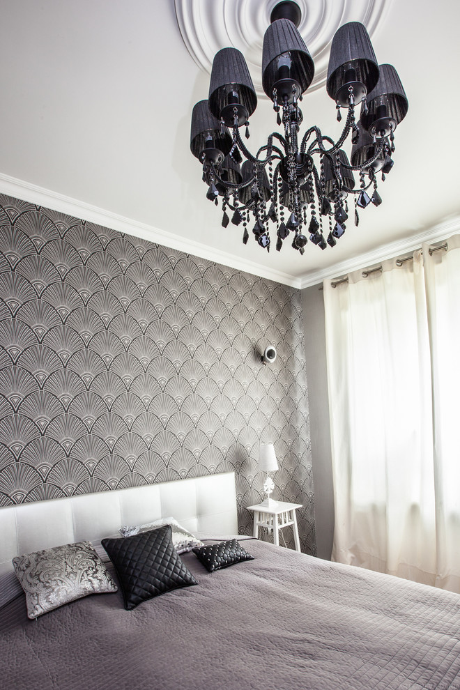 Квартира на проспекте Вернадского