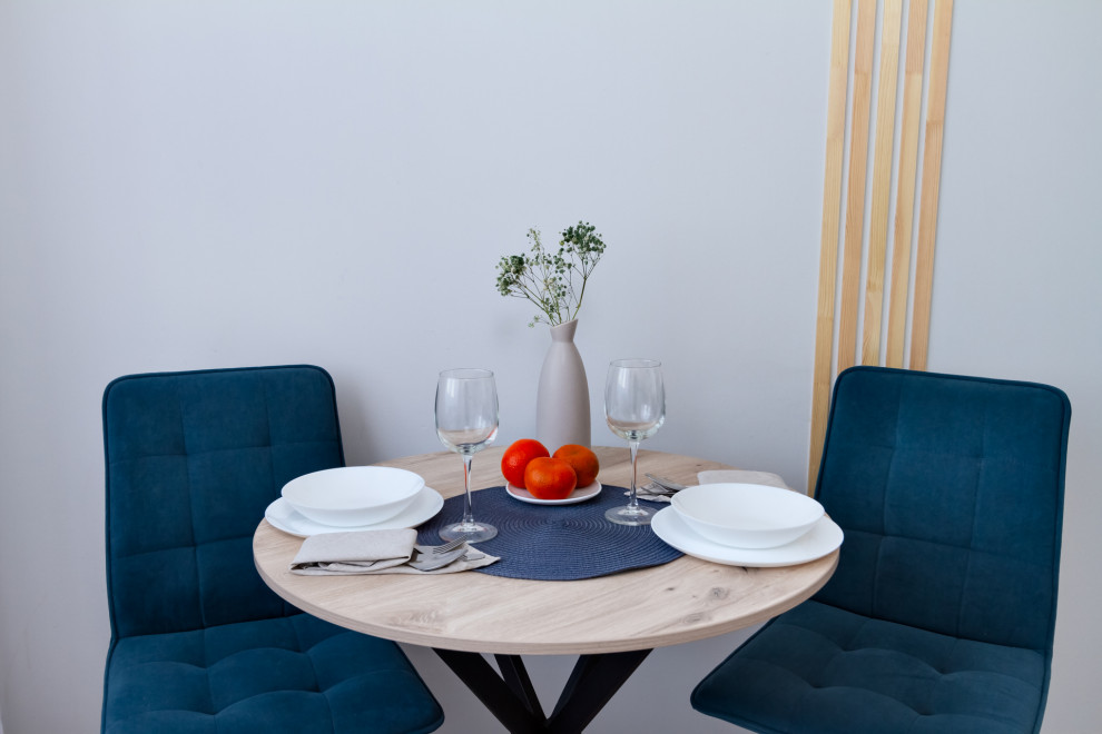 2023_Квартира для посуточной аренды