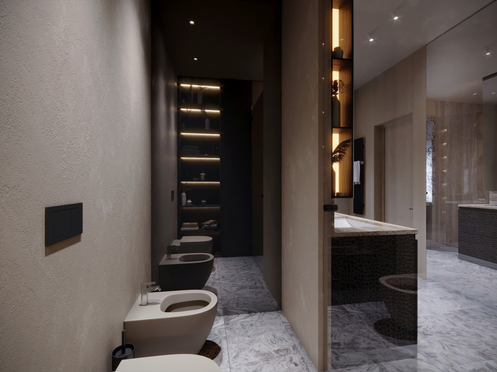 Квартира в Покровском-Стрешнево