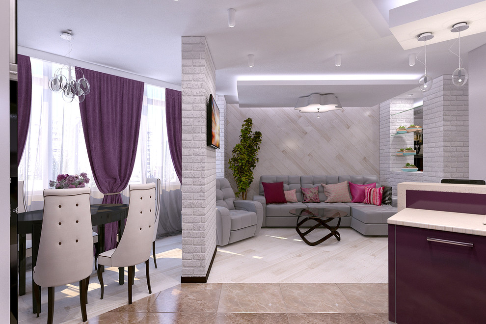 Семейный рок