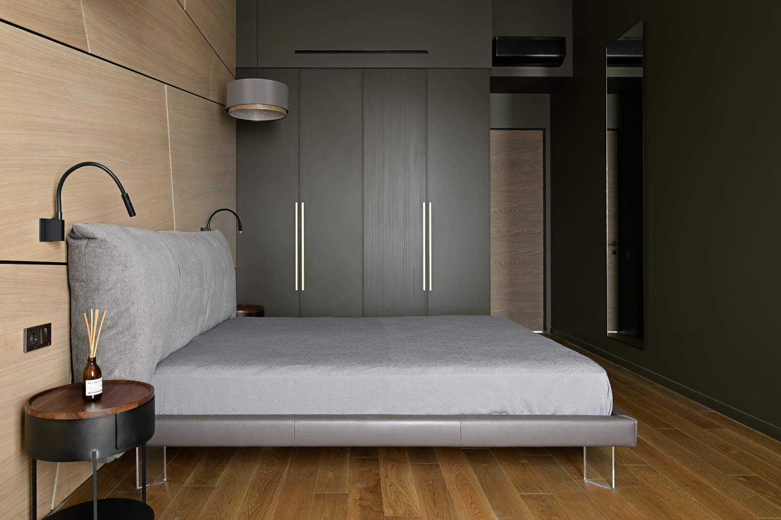 Квартира ул.Советская Тамбов