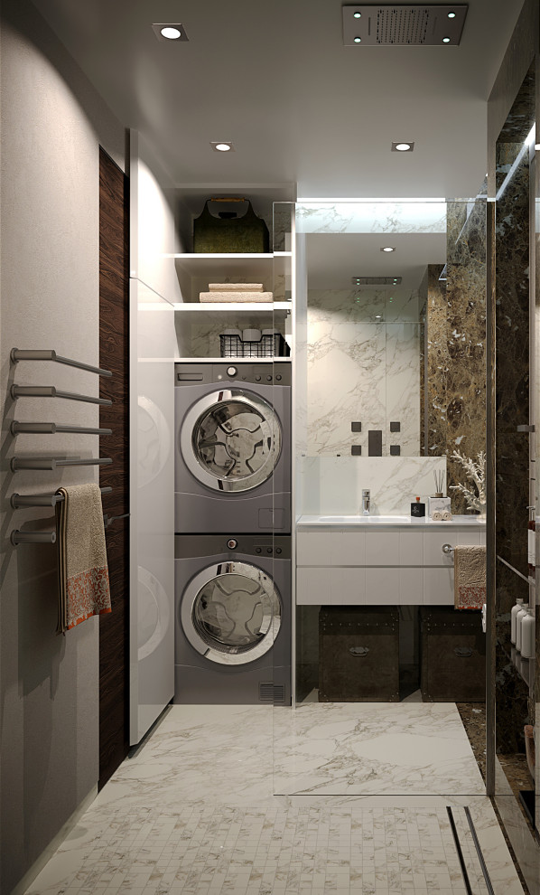 Музыкальная кв