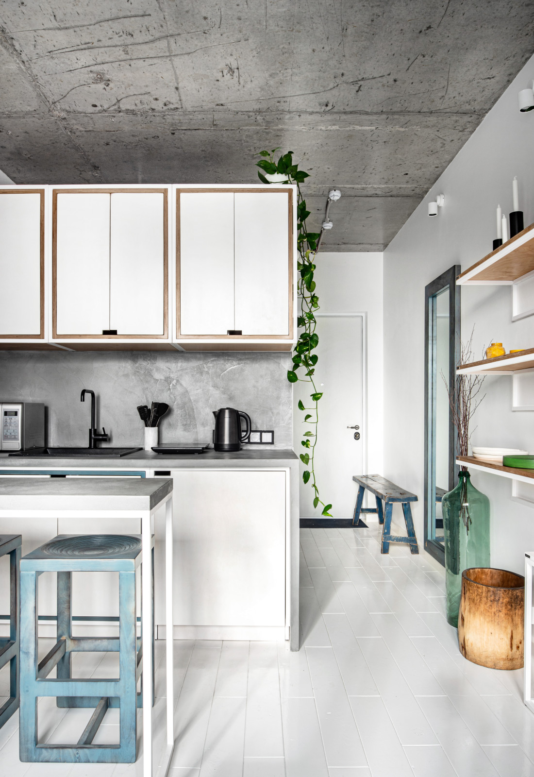 Копия #KOSTYAFLAT