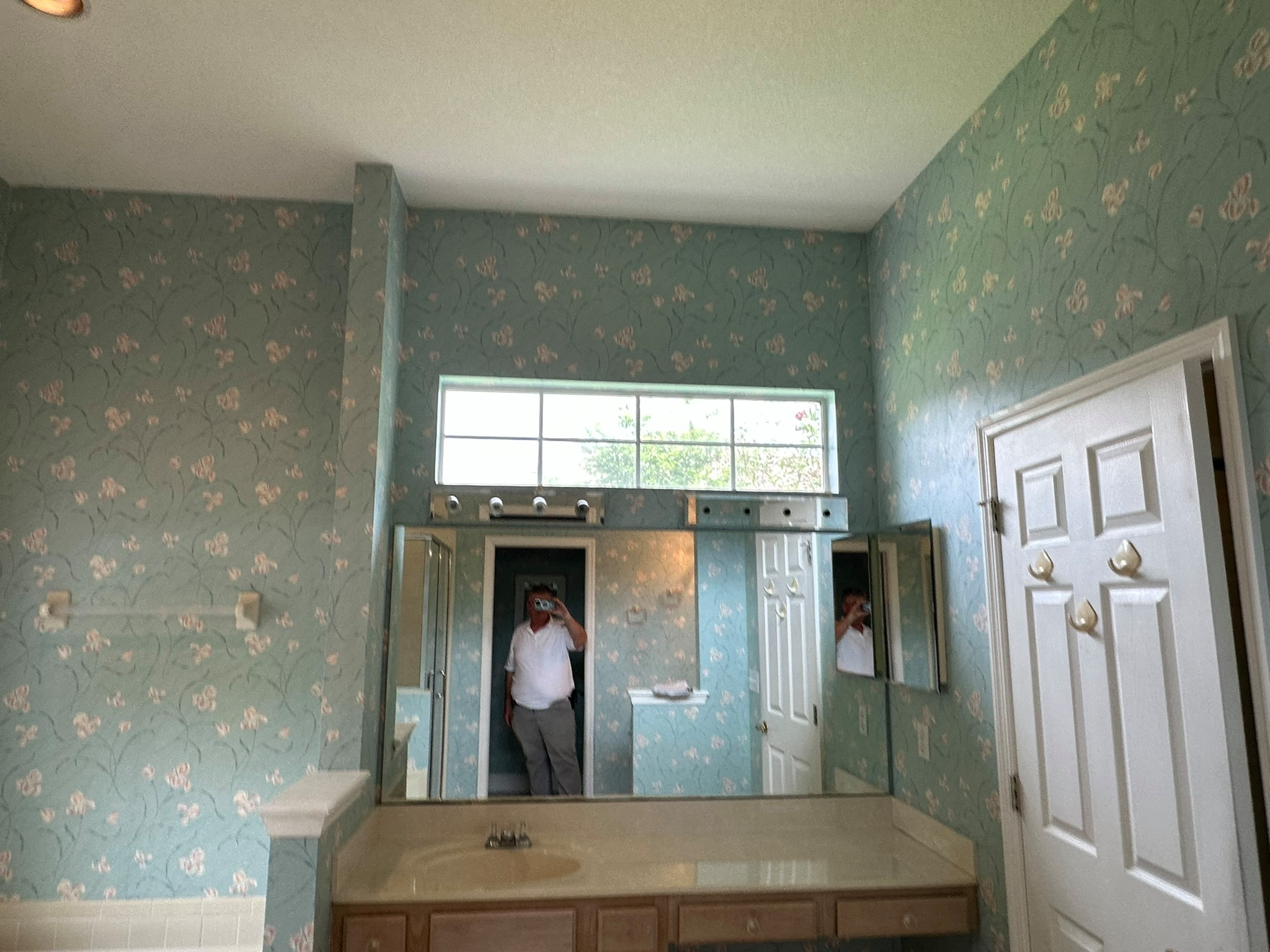 Biiging Church Lane Home Remodel