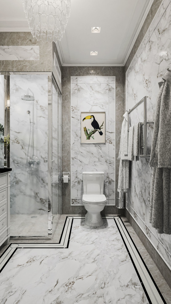 Пресня Сити