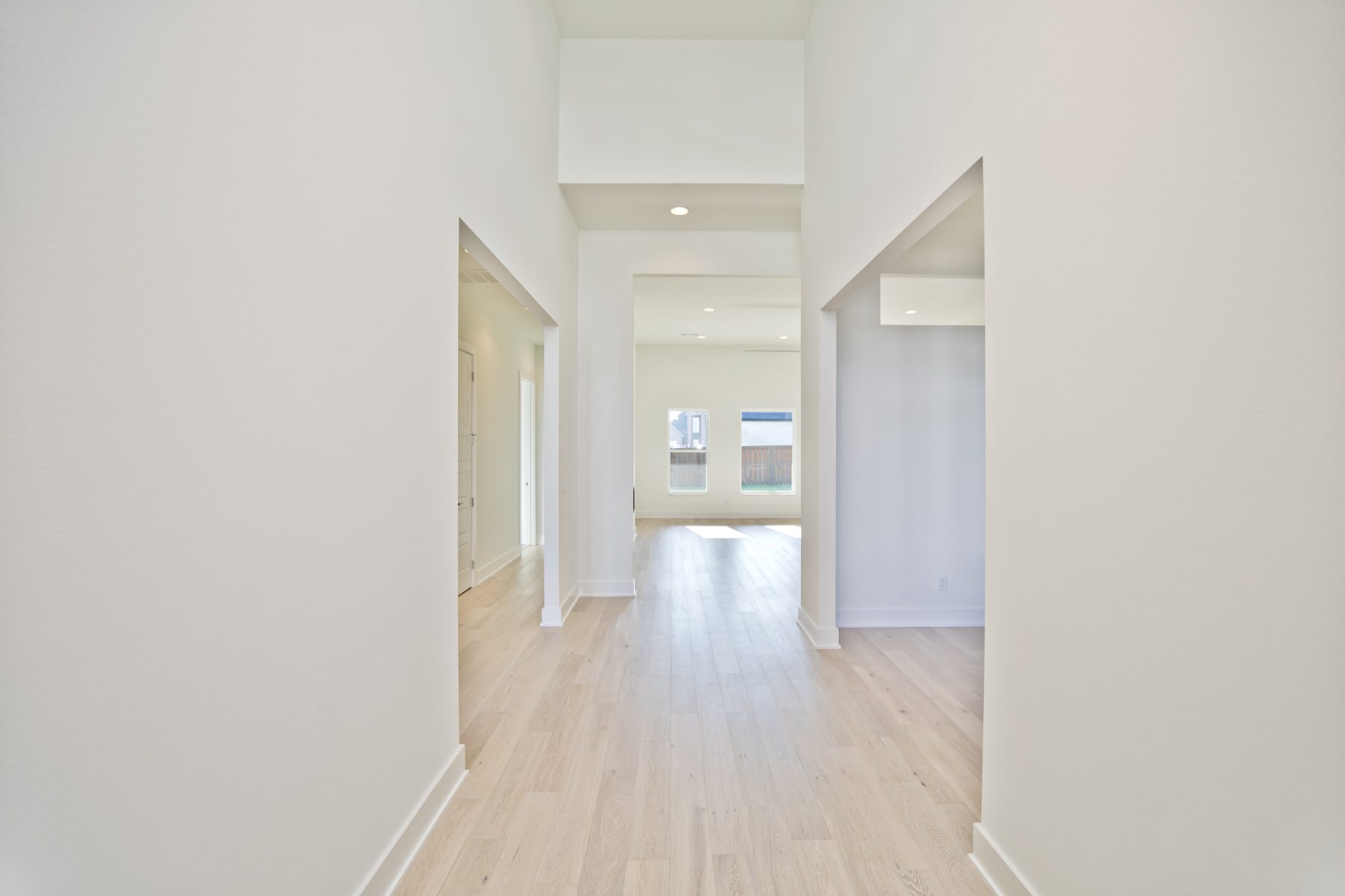 SV136_8605 S 86th PL