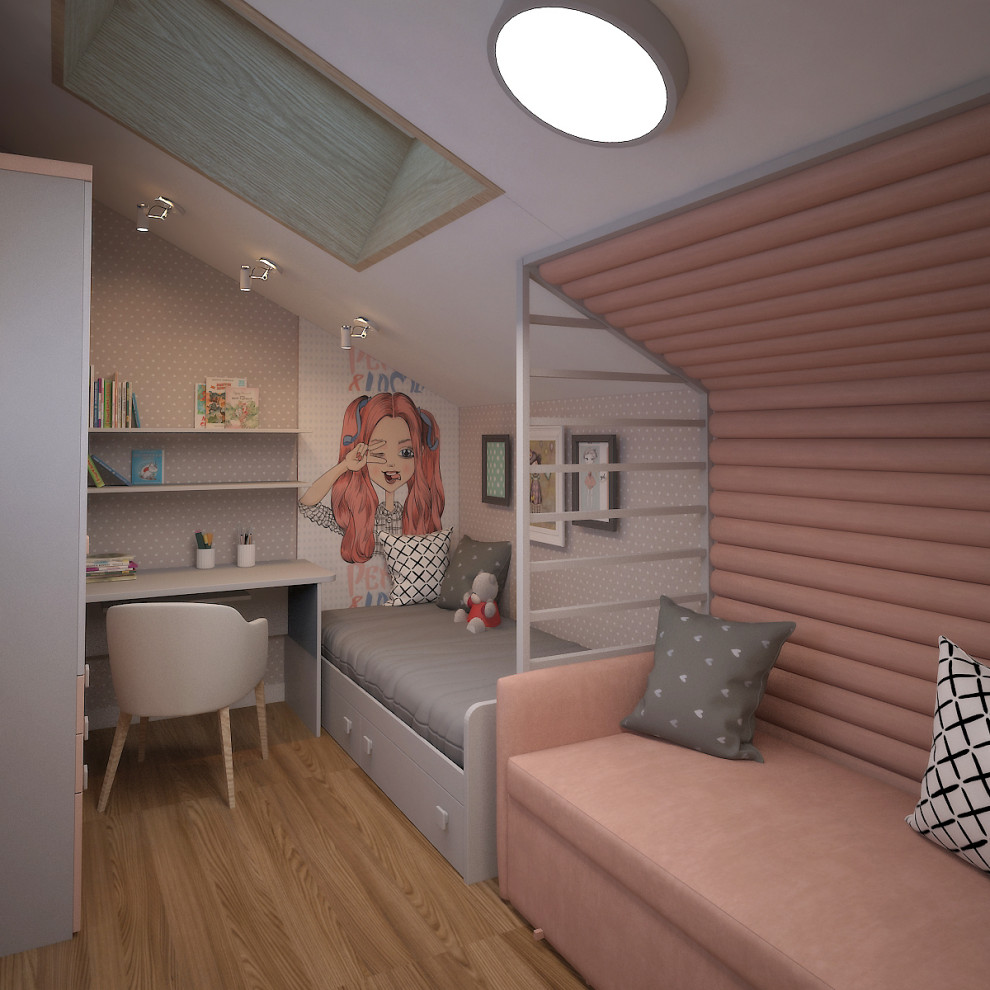 Легкость бытия