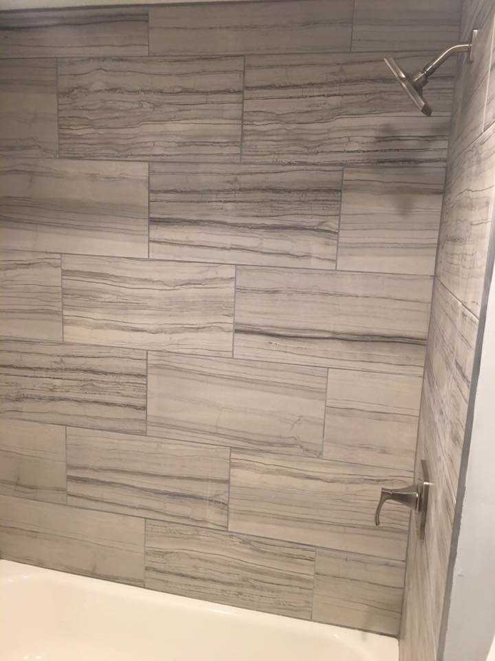 Our Projects