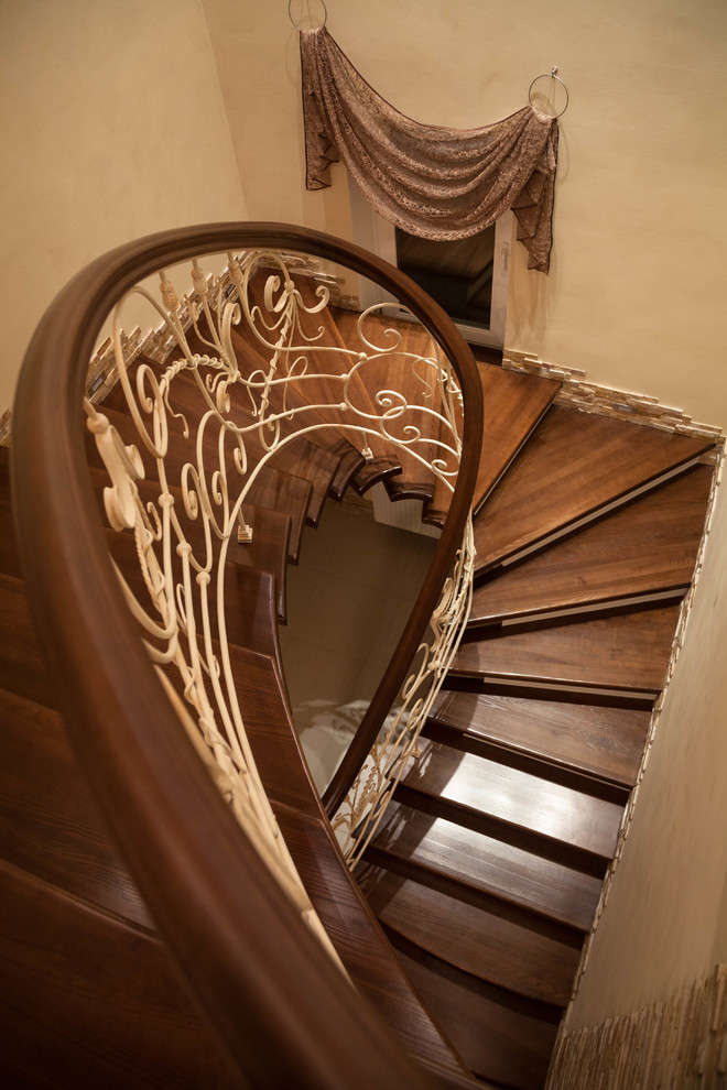 Котедж 200 м.кв