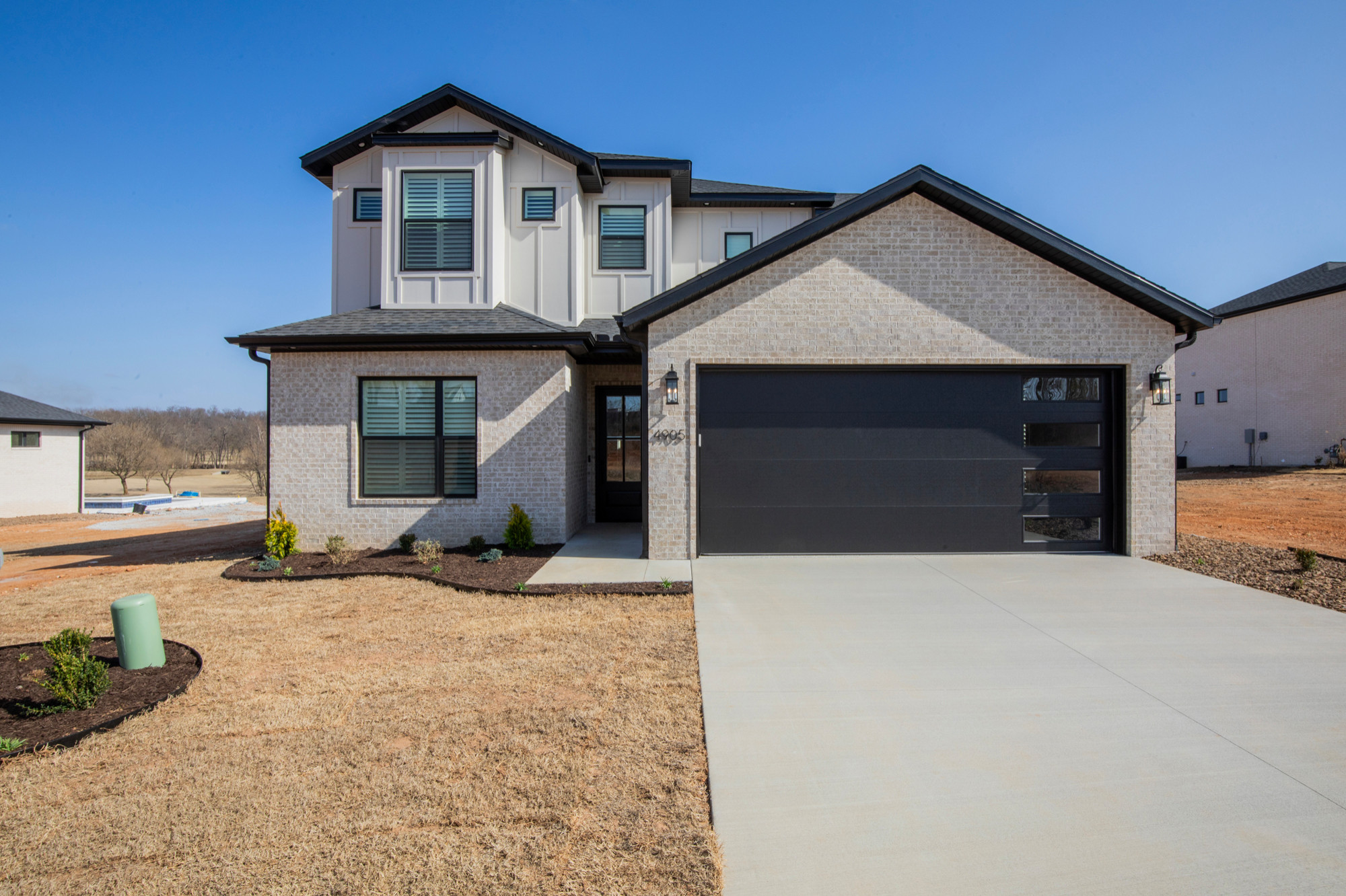 SV11-49, S Fieldcrest Terrace, Ph 11 Shadow Valley
