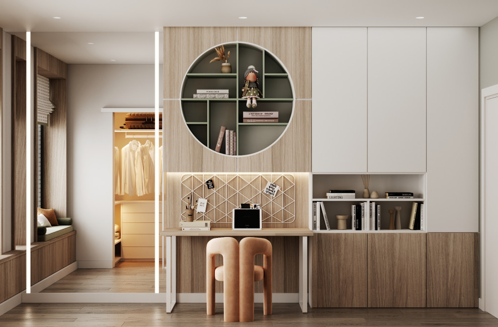 Коттедж 2 ЭТАЖ ул. Провинциальная г.Хабаровск 200кв.м, 2023г.