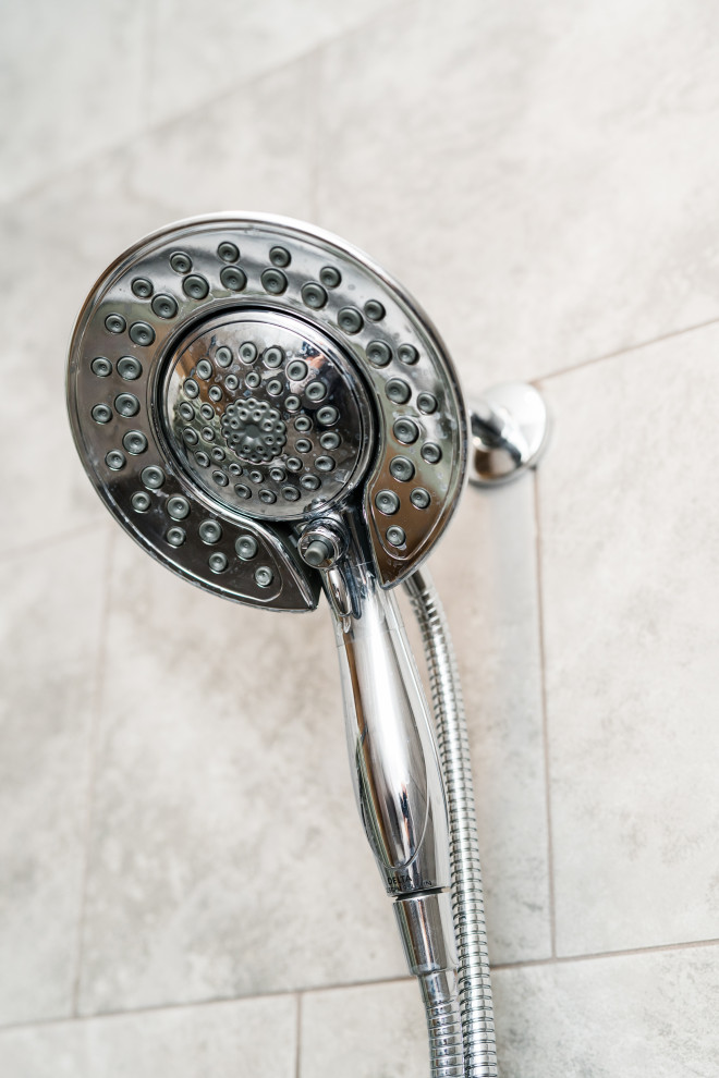 Turkey - Barndominium