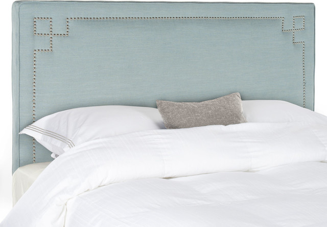 Image Result For Safavieh Oxford Full Headboard Sky Blue Image Result For Safavieh Oxford Full Headboard Sky Blue