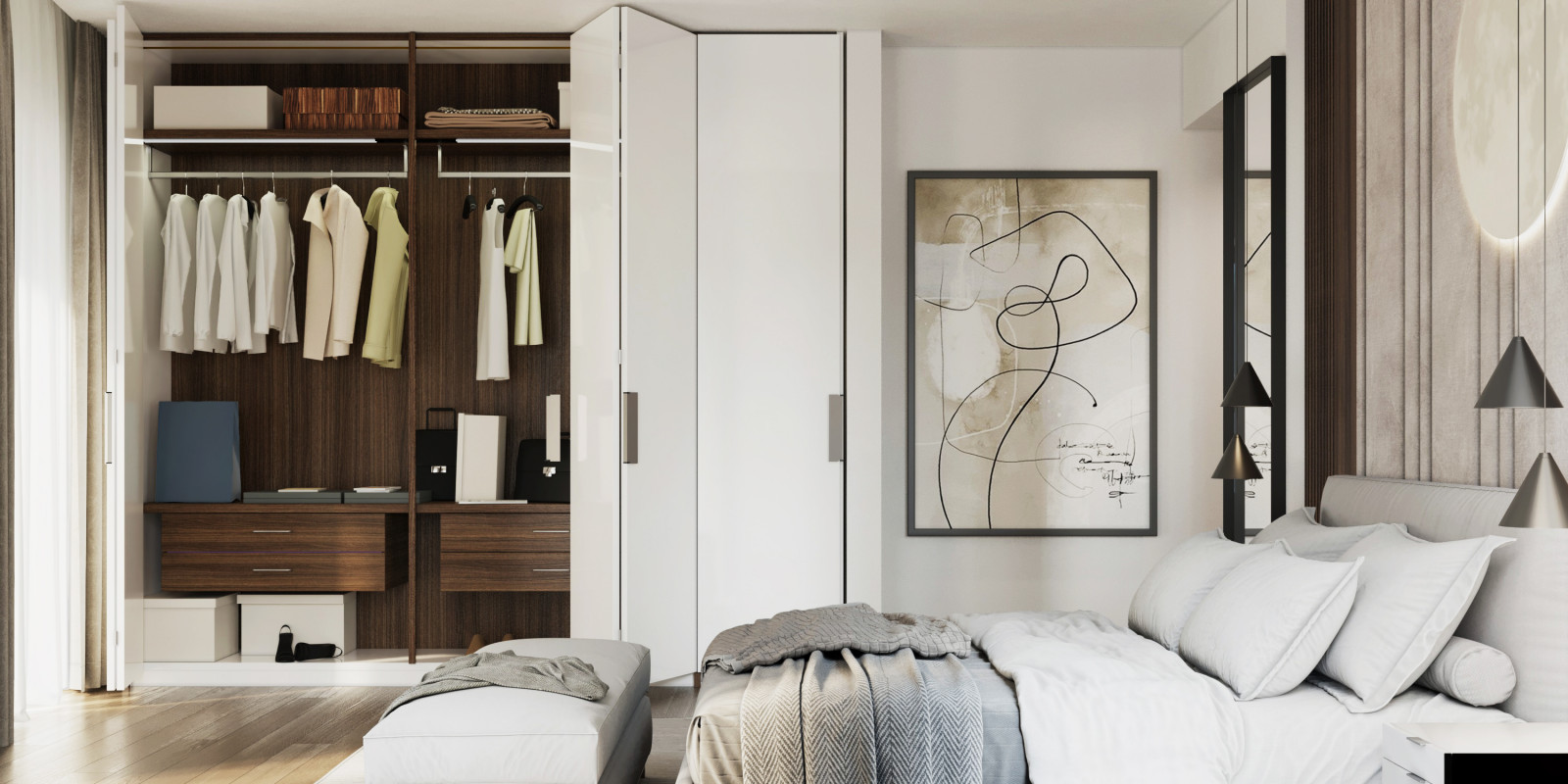 ХАЯТТ РЕДЖЕНСИ