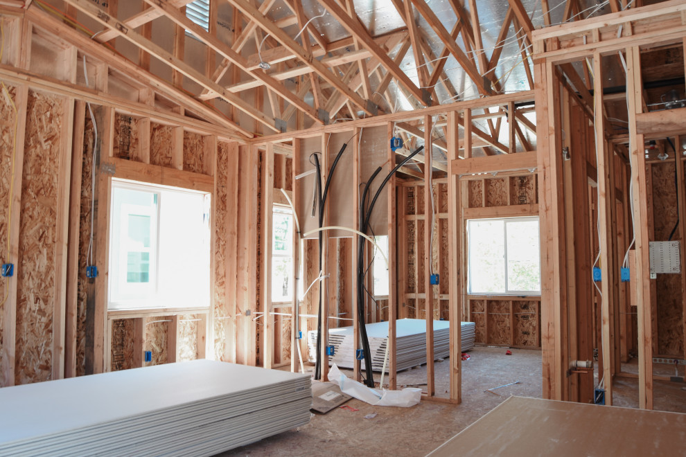 Paso Duplex II