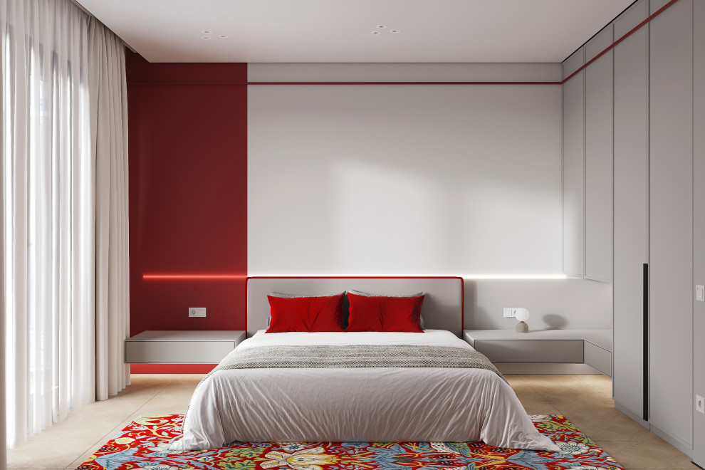 Типовой проект 1