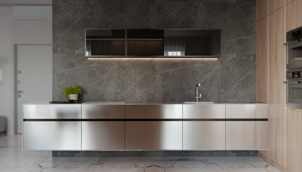 Аристократ