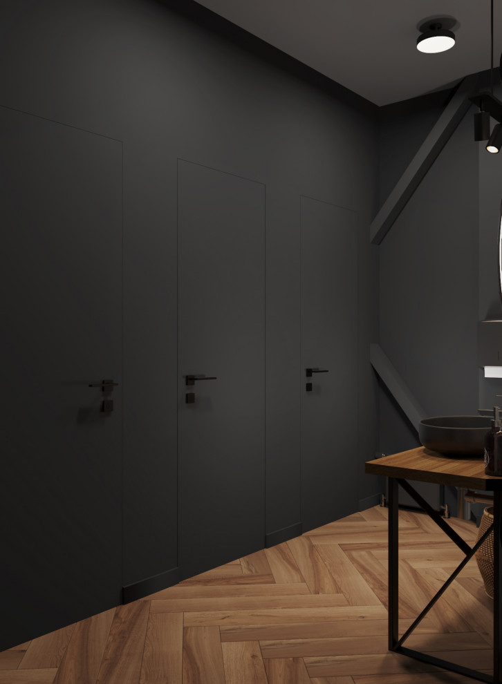 Кафе MOON г. Новомосковск