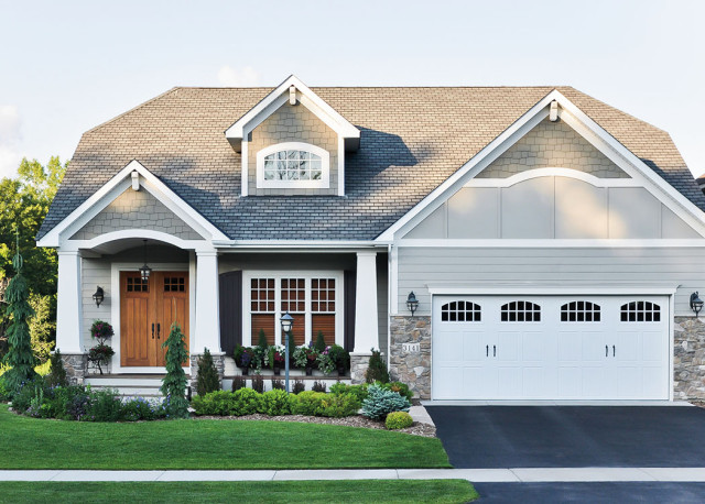 Pella Windows & Doors di-transizione-facciata