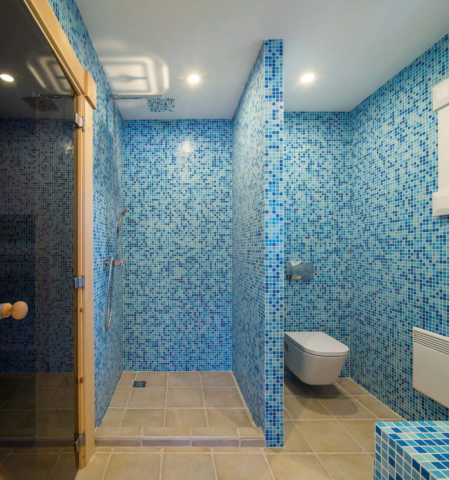 Берег Хонка