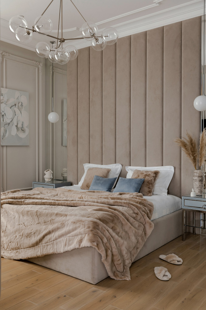 Квартира Балтийская Жемужина