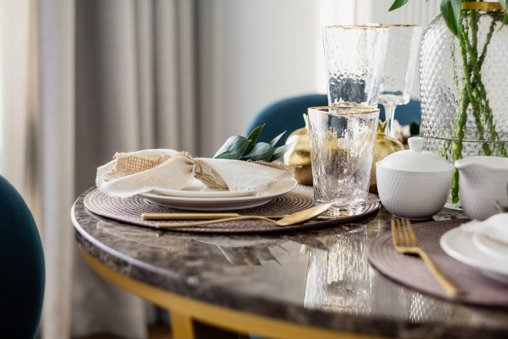 Стрижи сити