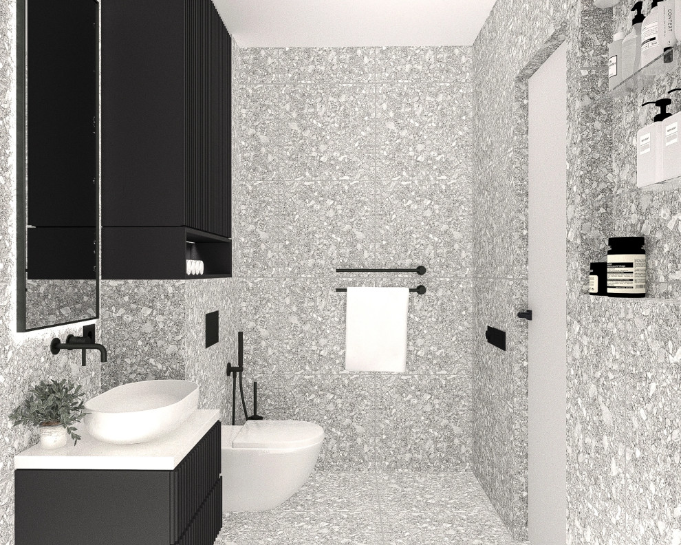 Ярославль, 46 кВ.м.