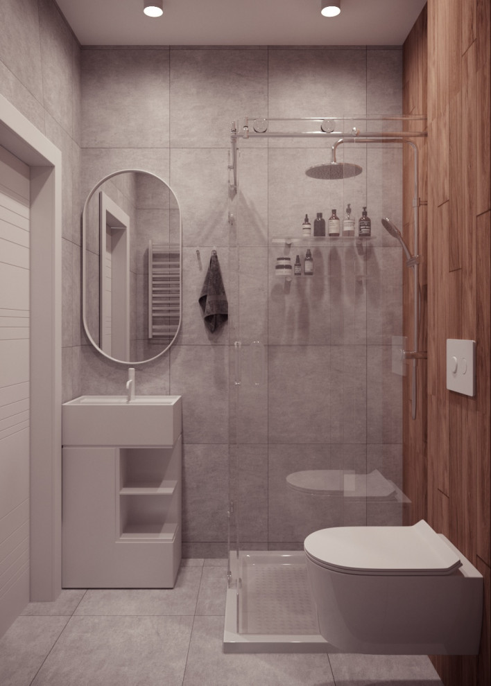 ЖК "Жулебино парк"