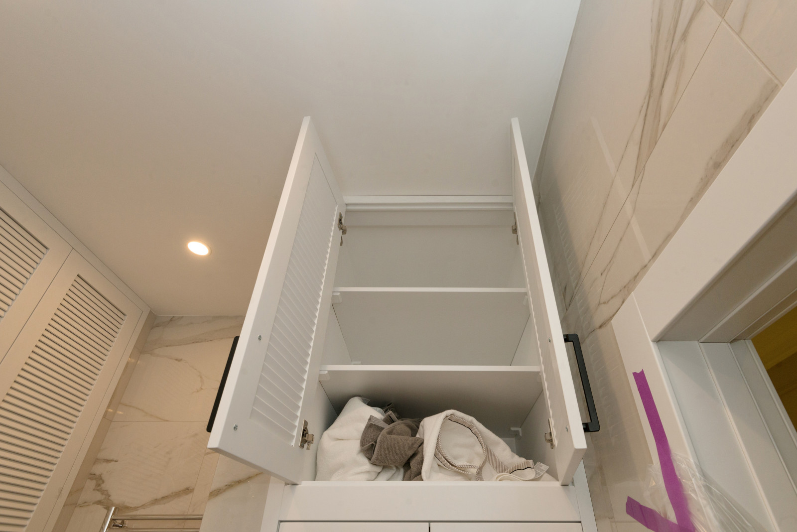 Квартира ЖК Ясный