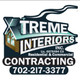 Xtreme Interiors Inc.