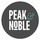 Peak & Noble