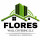 Flores Wall Covering LLC