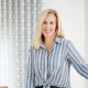 Jennifer Ribek Inc.