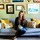 amber_glaser