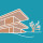Wolf Corporation