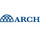 Arch Inc