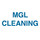 MGL Cleaning
