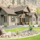 EDCO BUILDERS LLC