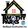 Timothy Parks Roofing & Construction Inc.