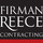 Firman Reece Ltd