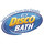 discobathny