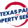 Texas Paint and Property Services